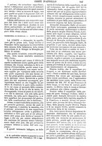 giornale/TO00175266/1882/unico/00001425