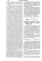 giornale/TO00175266/1882/unico/00001426