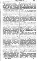 giornale/TO00175266/1882/unico/00001427