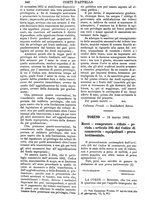 giornale/TO00175266/1882/unico/00001428