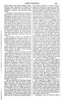 giornale/TO00175266/1882/unico/00001429