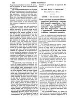 giornale/TO00175266/1882/unico/00001430