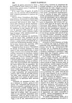 giornale/TO00175266/1882/unico/00001432