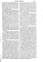 giornale/TO00175266/1882/unico/00001433