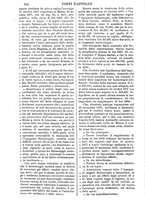 giornale/TO00175266/1882/unico/00001436