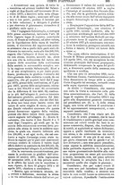 giornale/TO00175266/1882/unico/00001437