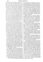 giornale/TO00175266/1882/unico/00001438