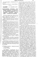 giornale/TO00175266/1882/unico/00001439