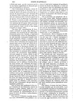 giornale/TO00175266/1882/unico/00001440