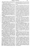 giornale/TO00175266/1882/unico/00001441