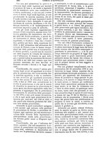 giornale/TO00175266/1882/unico/00001442