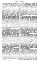 giornale/TO00175266/1882/unico/00001443