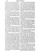 giornale/TO00175266/1882/unico/00001444