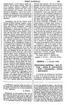 giornale/TO00175266/1882/unico/00001447