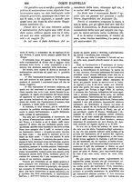 giornale/TO00175266/1882/unico/00001448