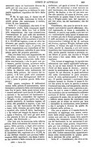 giornale/TO00175266/1882/unico/00001451