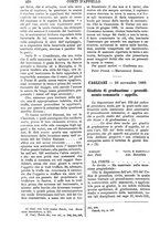 giornale/TO00175266/1882/unico/00001452