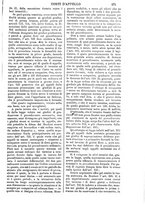 giornale/TO00175266/1882/unico/00001453