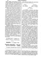 giornale/TO00175266/1882/unico/00001454