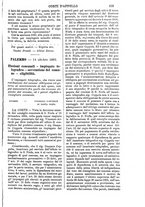 giornale/TO00175266/1882/unico/00001455