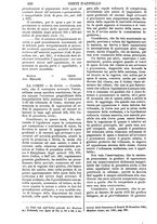 giornale/TO00175266/1882/unico/00001458