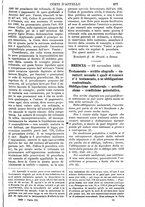 giornale/TO00175266/1882/unico/00001459