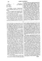 giornale/TO00175266/1882/unico/00001460