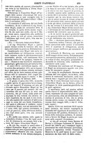 giornale/TO00175266/1882/unico/00001461