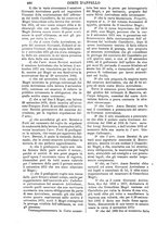 giornale/TO00175266/1882/unico/00001462