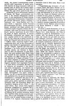 giornale/TO00175266/1882/unico/00001465