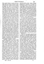 giornale/TO00175266/1882/unico/00001467