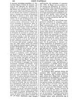 giornale/TO00175266/1882/unico/00001468