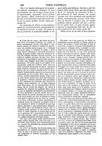 giornale/TO00175266/1882/unico/00001470