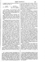 giornale/TO00175266/1882/unico/00001471