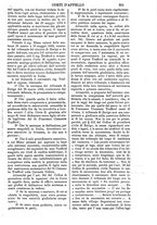 giornale/TO00175266/1882/unico/00001473