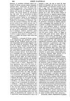 giornale/TO00175266/1882/unico/00001474