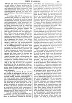 giornale/TO00175266/1882/unico/00001477