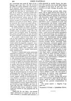 giornale/TO00175266/1882/unico/00001478