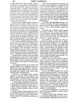 giornale/TO00175266/1882/unico/00001480