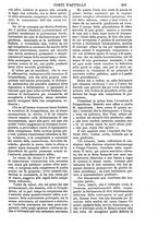 giornale/TO00175266/1882/unico/00001481