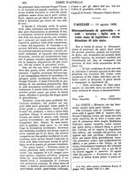 giornale/TO00175266/1882/unico/00001482