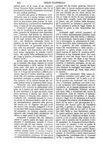 giornale/TO00175266/1882/unico/00001484