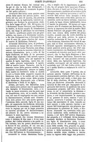 giornale/TO00175266/1882/unico/00001485