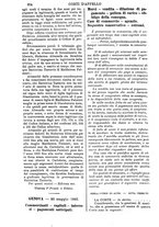 giornale/TO00175266/1882/unico/00001486