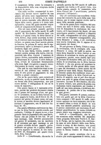 giornale/TO00175266/1882/unico/00001488