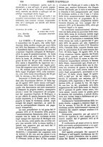 giornale/TO00175266/1882/unico/00001490