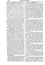 giornale/TO00175266/1882/unico/00001494