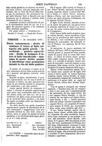 giornale/TO00175266/1882/unico/00001495