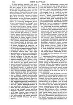 giornale/TO00175266/1882/unico/00001496