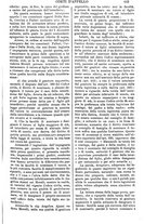 giornale/TO00175266/1882/unico/00001497